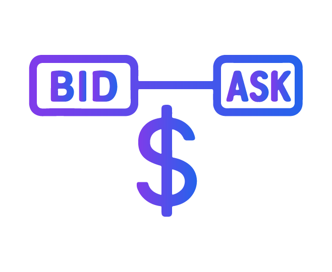 Why Trading PRO