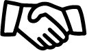 Apply for Partnership Program