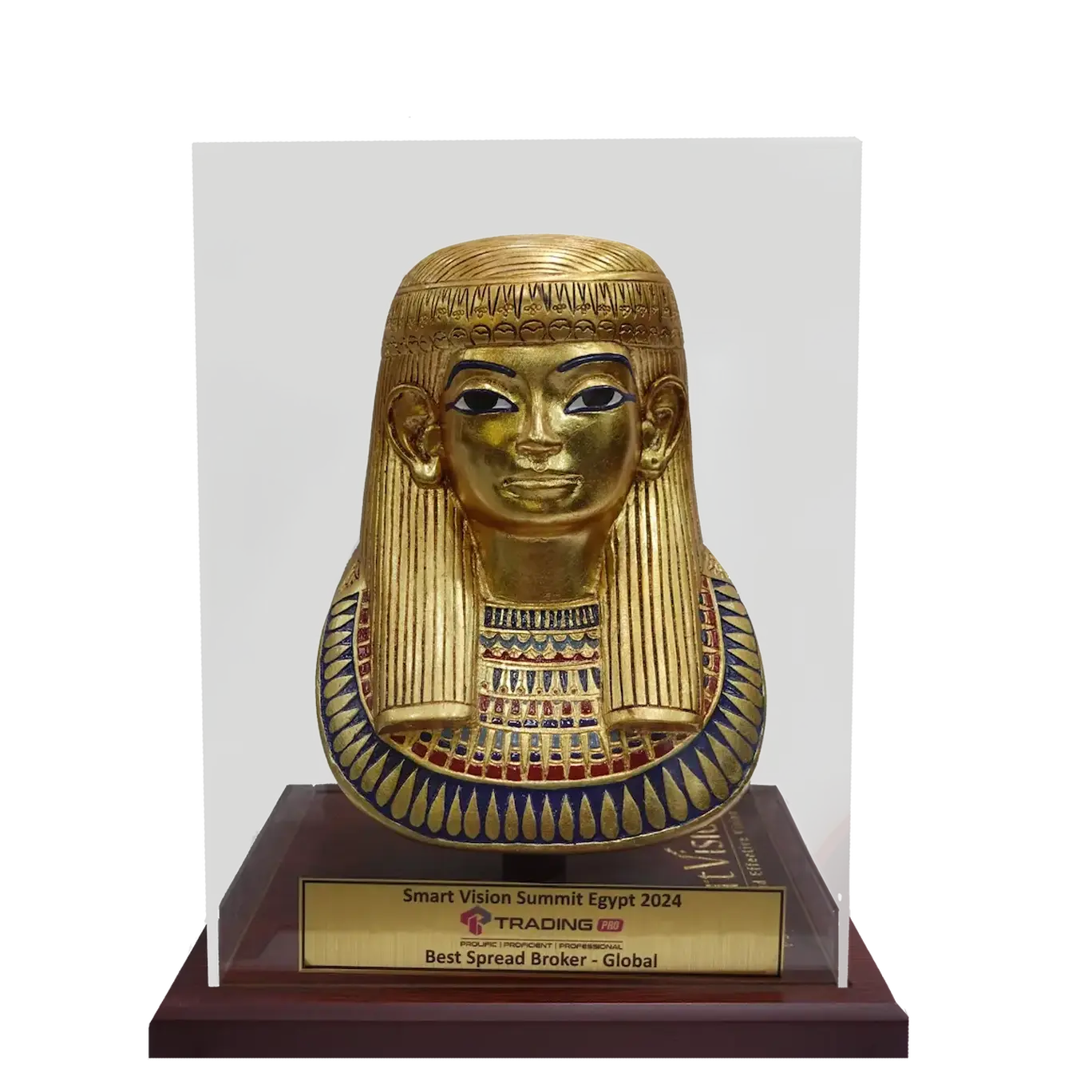 Award 01