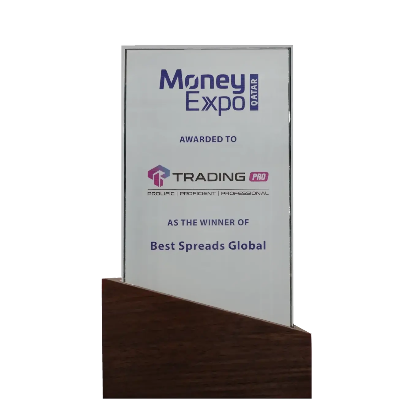 Award 02