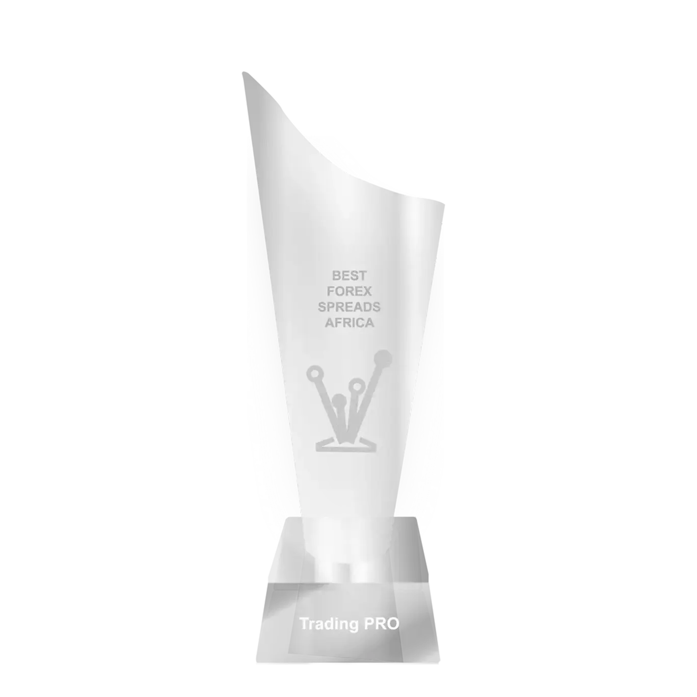 Award 03