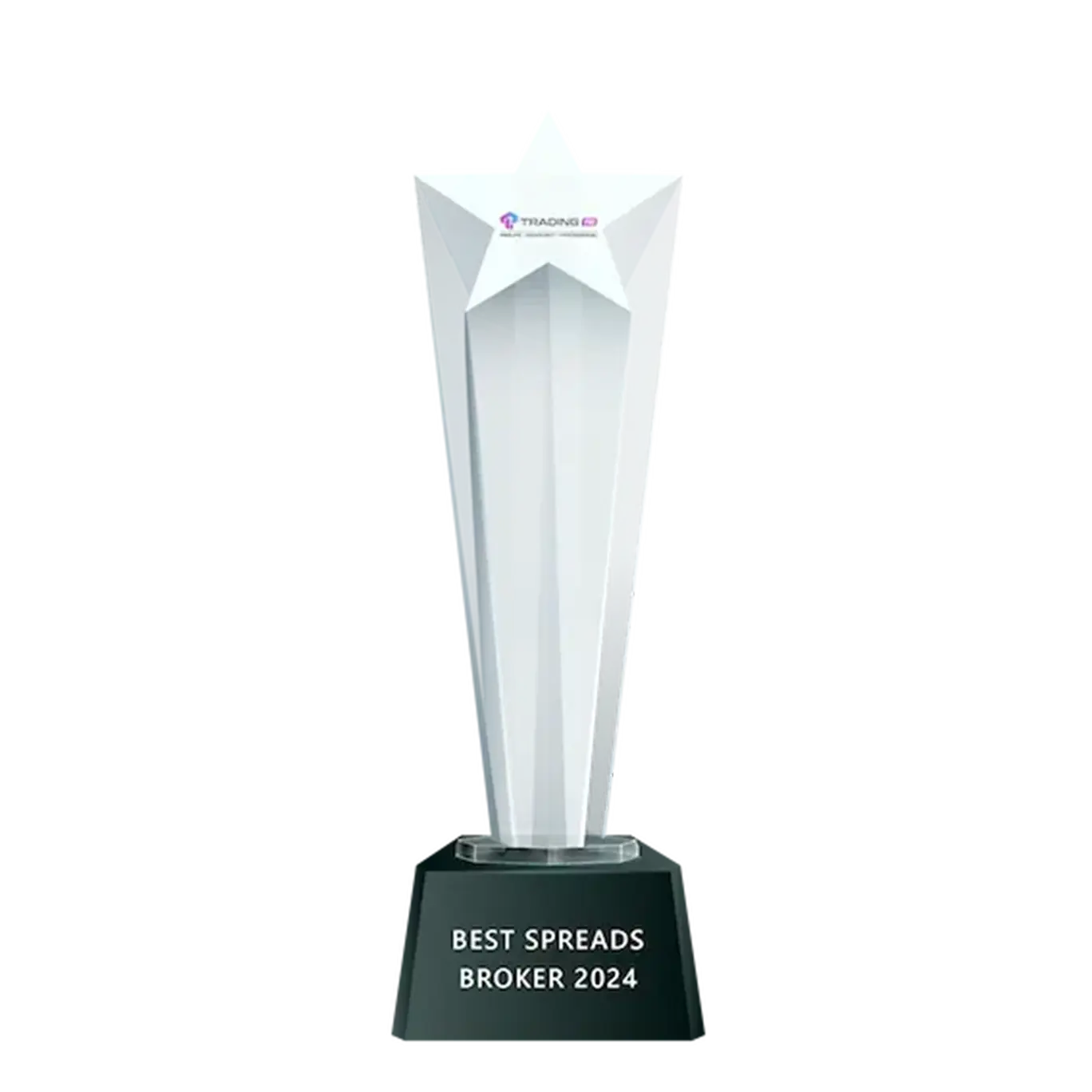 Award 05