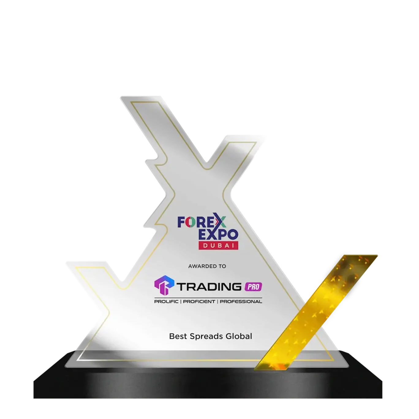 Award 06