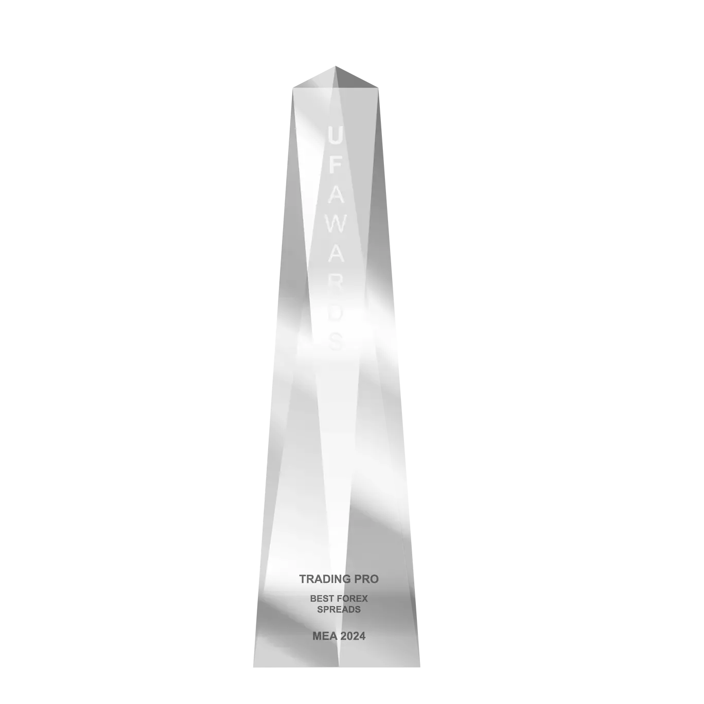 Award 07