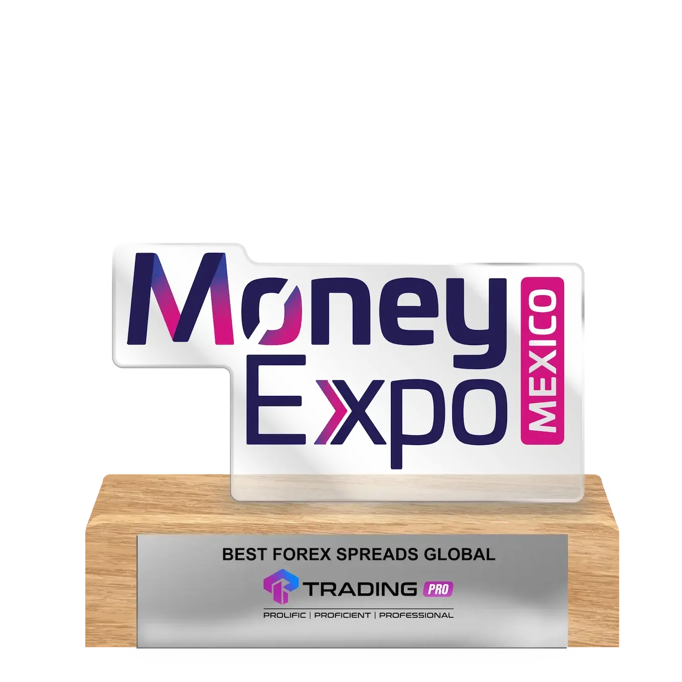 Award 08
