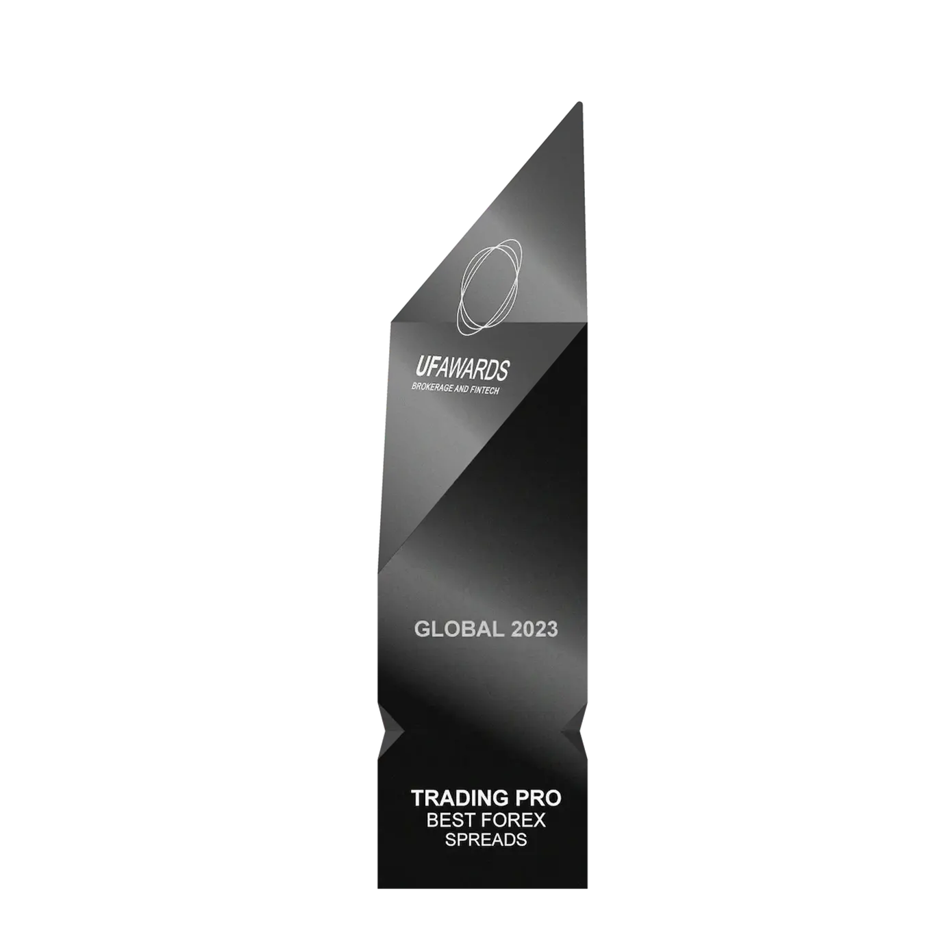 Award 10