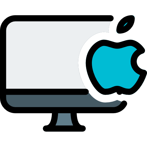 Apple Logo