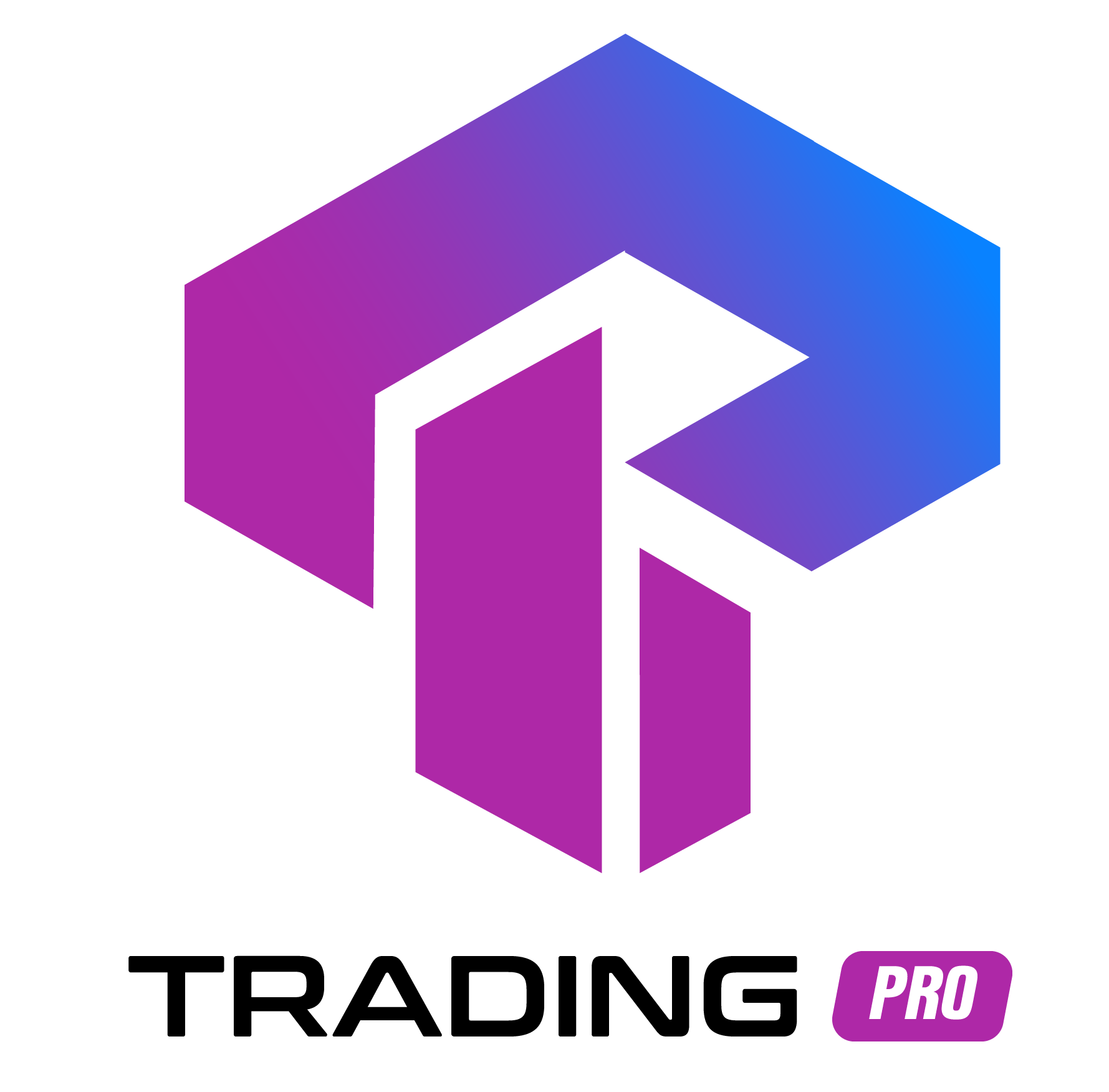 Trading Pro
