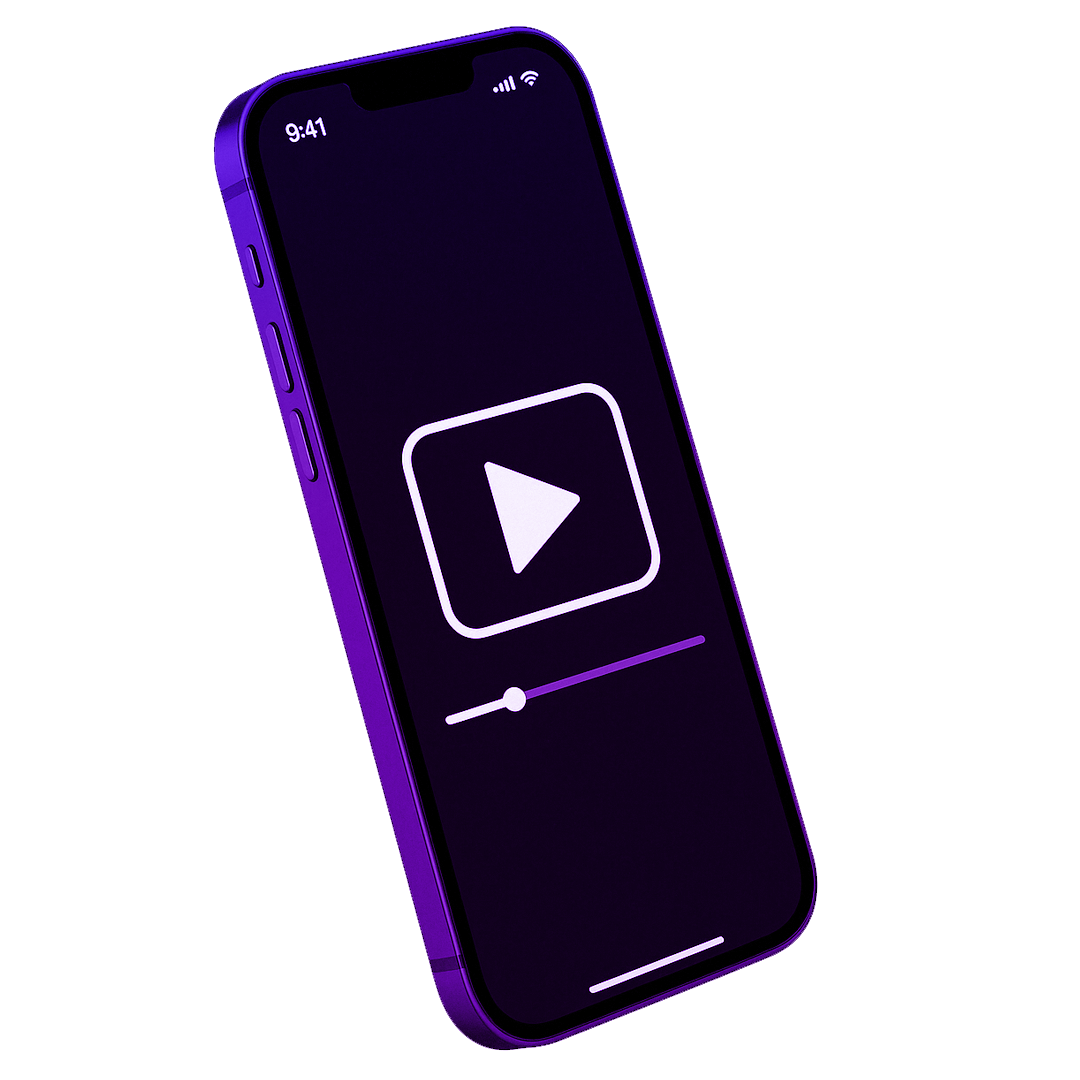 TC Video