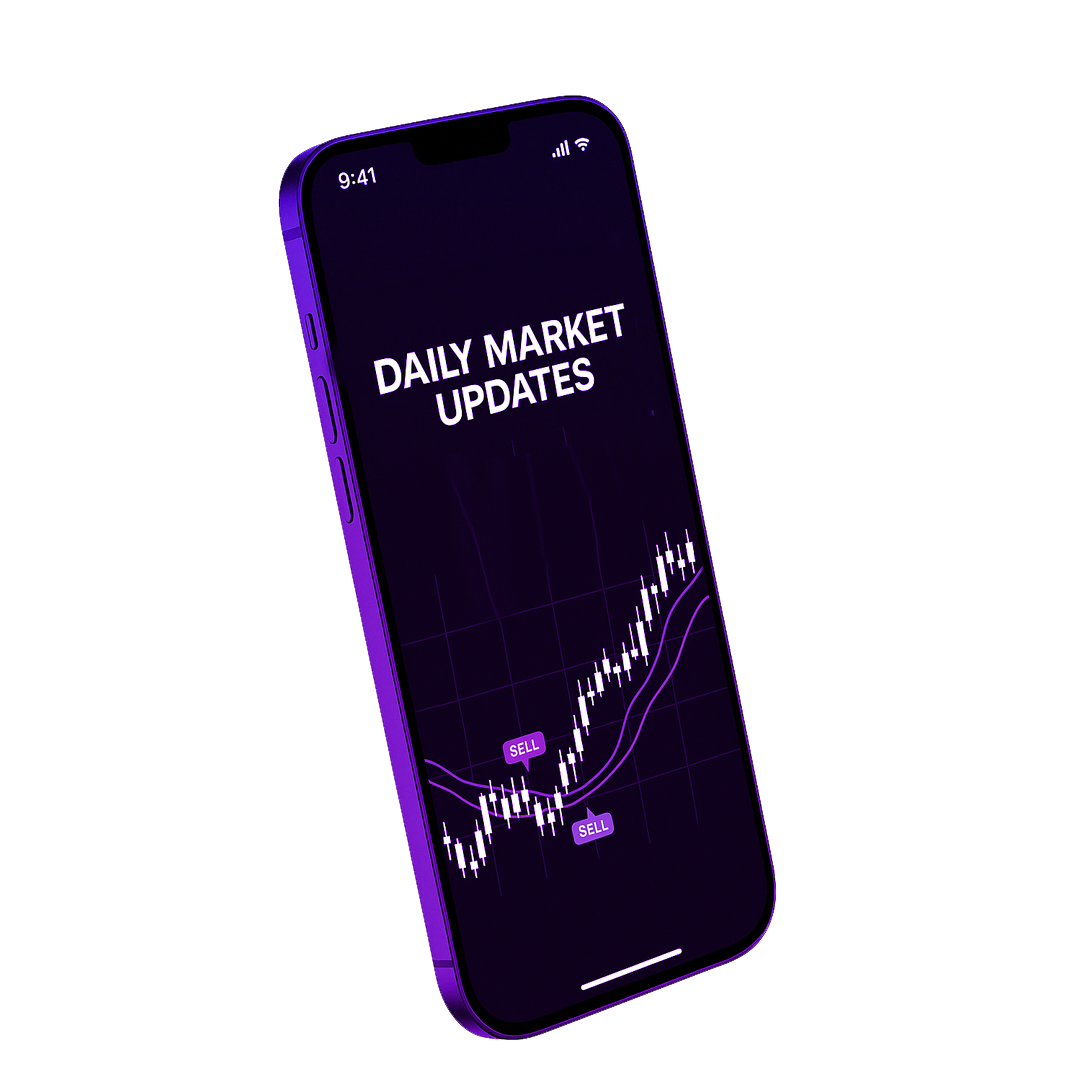 Strategy Newsletter
