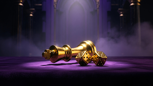Case Study on 3 Fatal Mistakes to Avoid When Chasing Targets on the Final Day of a Contest