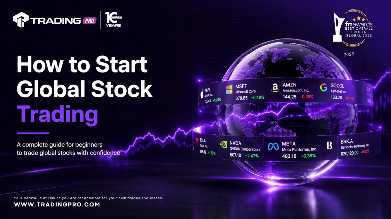 Blog Image 1