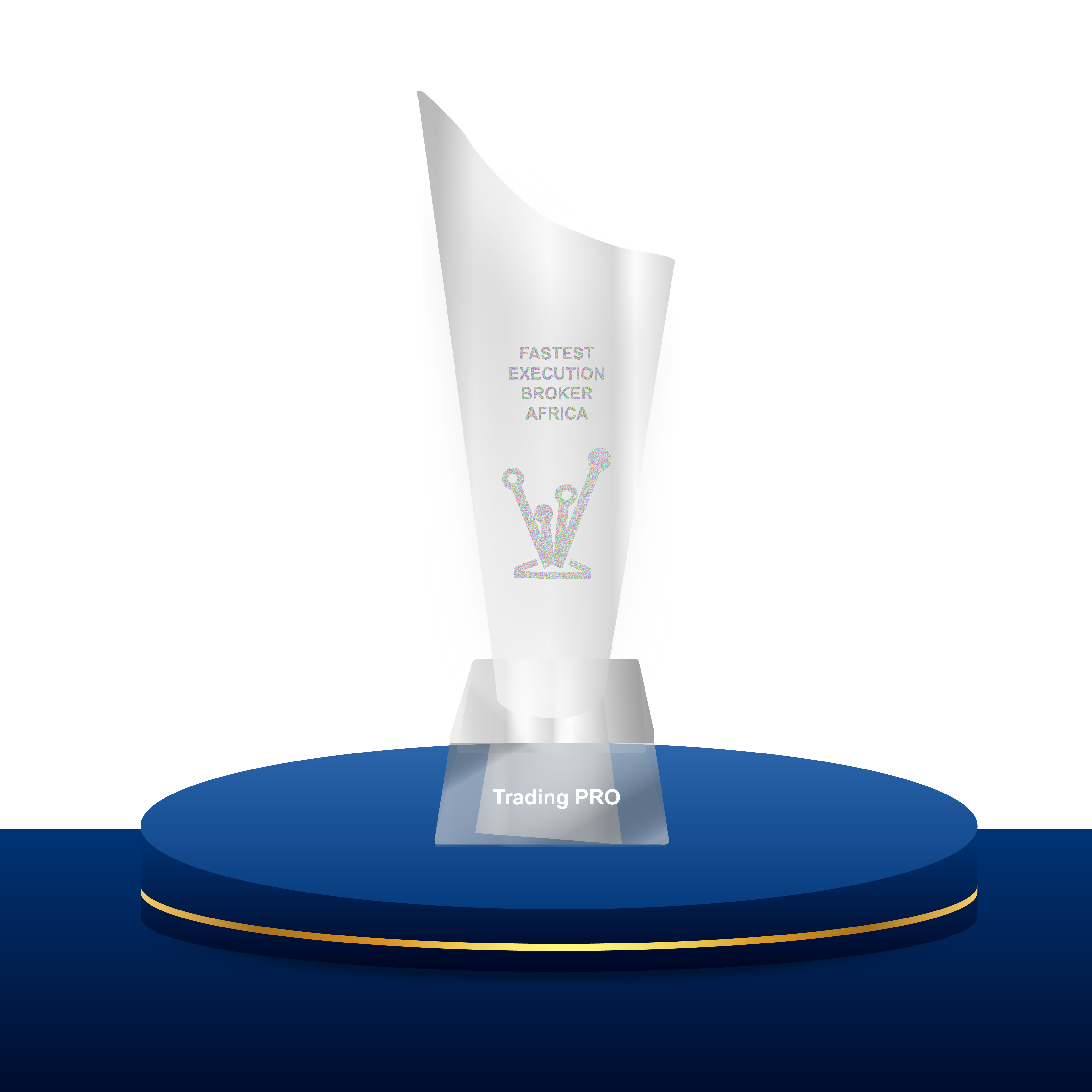 Awards